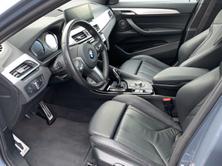 BMW X2 M35i Steptronic, Benzina, Occasioni / Usate, Automatico - 4