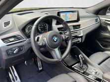 BMW X2 M35i, Benzin, Occasion / Gebraucht, Automat - 4