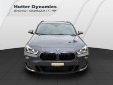 BMW X2 M35i, Essence, Occasion / Utilisé, Automatique - 2