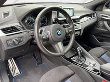 BMW X2 M35i, Essence, Occasion / Utilisé, Automatique - 5