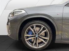 BMW X2 M35i, Benzin, Occasion / Gebraucht, Automat - 7