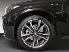 BMW X2 25e M Sport, Hybride Rechargeable Essence/Électricité, Occasion / Utilisé, Automatique - 3