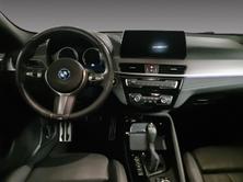 BMW X2 25e M Sport, Plug-in-Hybrid Benzina/Elettrica, Occasioni / Usate, Automatico - 6