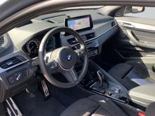 BMW X2 M35i, Essence, Occasion / Utilisé, Automatique - 4