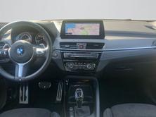 BMW X2 M35i, Benzin, Occasion / Gebraucht, Automat - 5