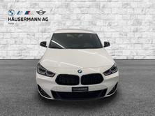 BMW X2 M35i, Petrol, Second hand / Used, Automatic - 2