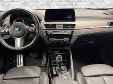 BMW X2 M35i, Benzina, Occasioni / Usate, Automatico - 7