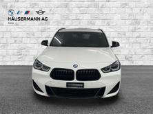 BMW X2 20d M Sport, Diesel, Occasion / Utilisé, Automatique - 2