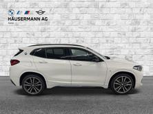 BMW X2 20d M Sport, Diesel, Second hand / Used, Automatic - 3