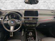 BMW X2 20d M Sport, Diesel, Occasion / Utilisé, Automatique - 7