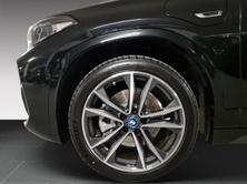 BMW X2 25e M Sport, Hybride Rechargeable Essence/Électricité, Occasion / Utilisé, Automatique - 3