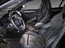 BMW X2 25e M Sport, Hybride Rechargeable Essence/Électricité, Occasion / Utilisé, Automatique - 5