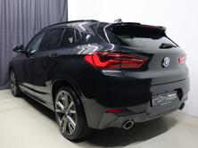 BMW X2 M35i Steptronic - Panorama - Harman / Kardon - Leder - Sp, Essence, Occasion / Utilisé, Automatique - 3