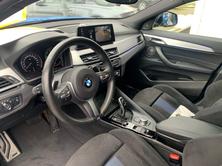 BMW X2 M35i, Benzina, Occasioni / Usate, Automatico - 3