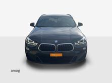 BMW X2 20d M Sport Steptronic, Diesel, Occasion / Utilisé, Automatique - 5