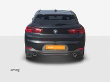 BMW X2 20d M Sport Steptronic, Diesel, Occasion / Utilisé, Automatique - 6