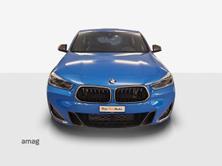 BMW X2 M35i Steptronic, Benzina, Occasioni / Usate, Automatico - 5