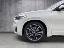BMW X2 20i M Sport Steptronic, Benzina, Occasioni / Usate, Automatico - 5