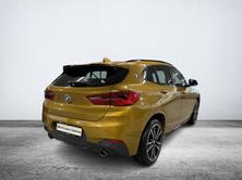 BMW X2 M35i, Benzina, Occasioni / Usate, Automatico - 2