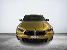 BMW X2 M35i, Essence, Occasion / Utilisé, Automatique - 5