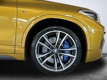 BMW X2 M35i, Essence, Occasion / Utilisé, Automatique - 6