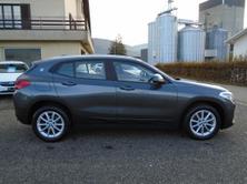BMW X2 20d Steptronic, Diesel, Second hand / Used, Automatic - 4