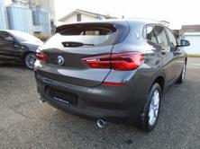 BMW X2 20d Steptronic, Diesel, Occasioni / Usate, Automatico - 5