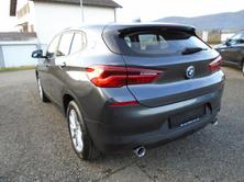 BMW X2 20d Steptronic, Diesel, Second hand / Used, Automatic - 6