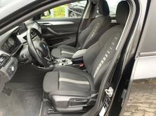 BMW X2 20d Steptronic, Diesel, Occasion / Utilisé, Automatique - 4
