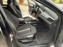 BMW X2 20d Steptronic, Diesel, Occasion / Utilisé, Automatique - 5