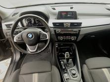 BMW X2 20d Steptronic, Diesel, Occasion / Utilisé, Automatique - 7