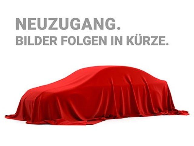 BMW X2 25e M Sport X, Plug-in-Hybrid Benzin/Elektro, Occasion / Gebraucht, Automat