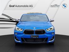 BMW X2 M35i ** 24 Monate GARANTIE **, Benzin, Occasion / Gebraucht, Automat - 2