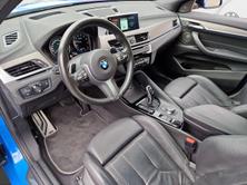 BMW X2 M35i ** 24 Monate GARANTIE **, Benzin, Occasion / Gebraucht, Automat - 4