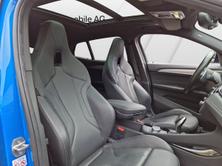 BMW X2 M35i ** 24 Monate GARANTIE **, Benzin, Occasion / Gebraucht, Automat - 6