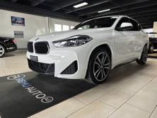 BMW X2 18i sDrive, Petrol, Second hand / Used, Automatic - 2