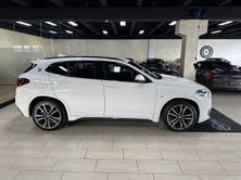BMW X2 18i sDrive, Petrol, Second hand / Used, Automatic - 5
