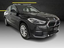 BMW X2 sDrive 18i DSK, Petrol, Second hand / Used, Automatic - 2