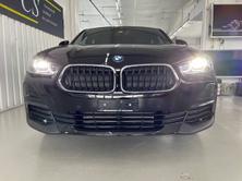 BMW X2 sDrive 18i DSK, Benzin, Occasion / Gebraucht, Automat - 3