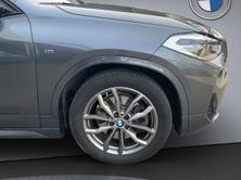 BMW X2 20d M Sport Steptronic, Diesel, Occasioni / Usate, Automatico - 5
