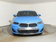 BMW X2 20i M Sport, Benzin, Occasion / Gebraucht, Automat - 2