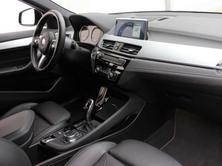 BMW X2 20d M Sport, Diesel, Occasion / Gebraucht, Automat - 2