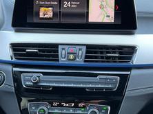 BMW X2 25e M Sport Steptronic, Plug-in-Hybrid Benzina/Elettrica, Occasioni / Usate, Automatico - 6