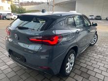 BMW X2 25e M Sport Steptronic, Plug-in-Hybrid Petrol/Electric, Second hand / Used, Automatic - 4