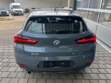 BMW X2 25e M Sport Steptronic, Plug-in-Hybrid Benzina/Elettrica, Occasioni / Usate, Automatico - 5