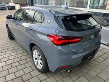 BMW X2 25e M Sport Steptronic, Plug-in-Hybrid Benzina/Elettrica, Occasioni / Usate, Automatico - 6