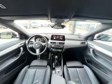 BMW X2 25e M Sport Steptronic, Plug-in-Hybrid Benzin/Elektro, Occasion / Gebraucht, Automat - 7