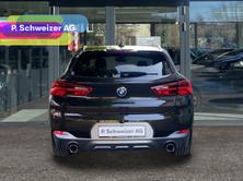 BMW X2 25d M Sport X Steptronic, Diesel, Second hand / Used, Automatic - 4