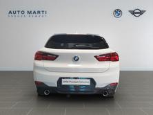BMW X2 20d M Sport, Diesel, Occasioni / Usate, Automatico - 3