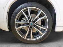 BMW X2 20d M Sport, Diesel, Occasioni / Usate, Automatico - 5